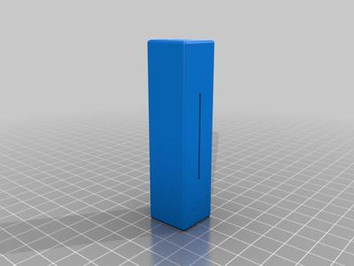 Ender 3, 5, CR10
