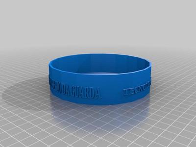 Club de Ciencia IES Eusebio da Guarda - Collar Anticovid