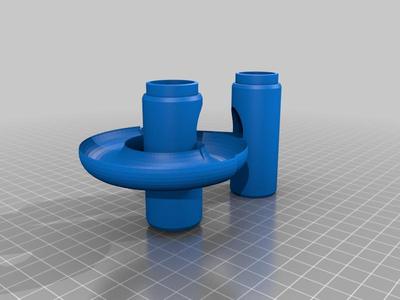 Copy of Marble Run Post