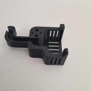 Cartographer K1 series Mount   