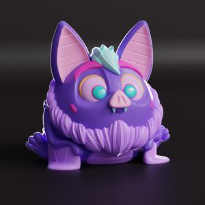 Batish - Ballish toys