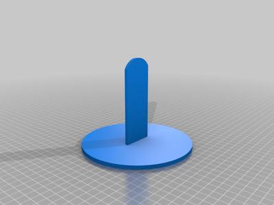 Assignment_stand