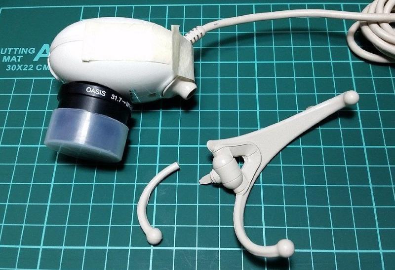 PCVC740K