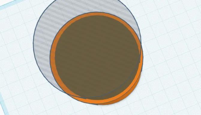Plant Pot   