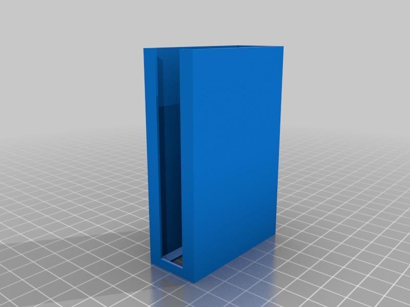 Smok M80 Pro Plus Case