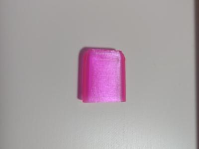 DJI RC PRO 2 Antenna Protector