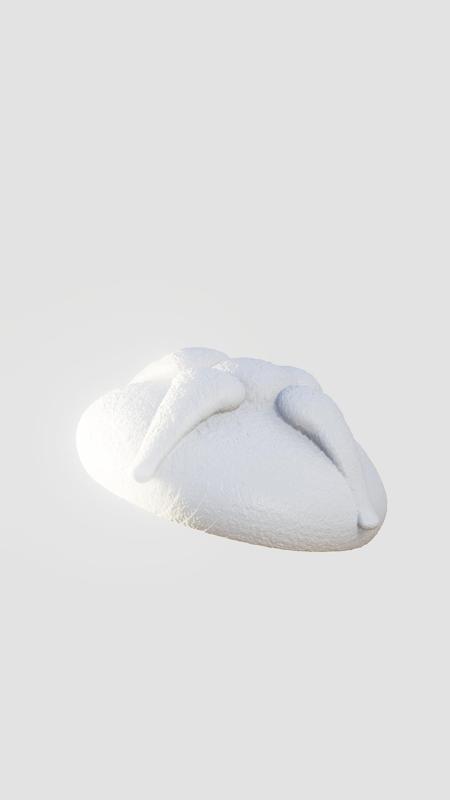 Pan de muerto Day of the dead halloween