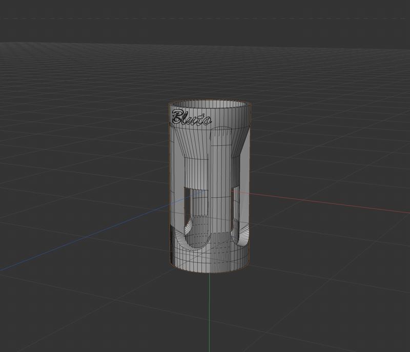 Diamond Painting Funnel/Hopper/Funnel