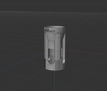 Diamond Painting Funnel/Hopper/Funnel