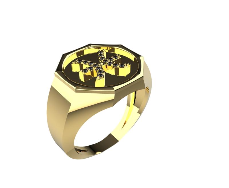 Pisces (Fish): February 19–March 20