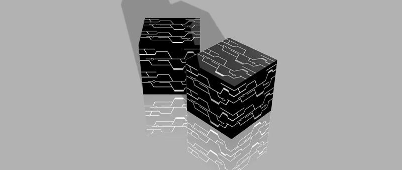 Nier Automata Blackbox