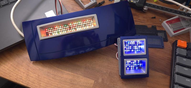 R2D2 Astropixels Greebles kit