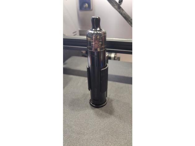 Aspire flexus stick- recharge stand wall mount