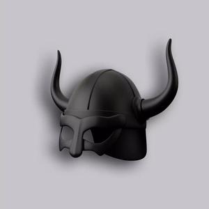 Helmet viking