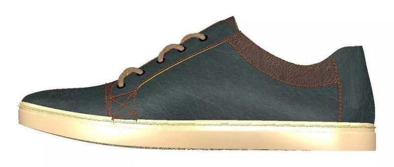 boot footwear shoe canvash snekears last shoelast sole outsole i