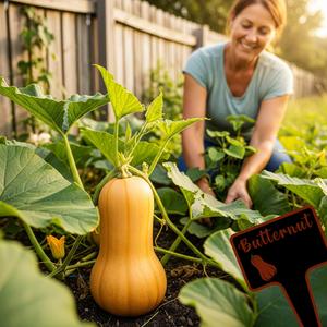 Butternut
