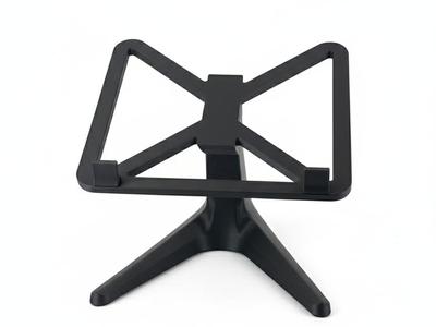 Laptop Stand