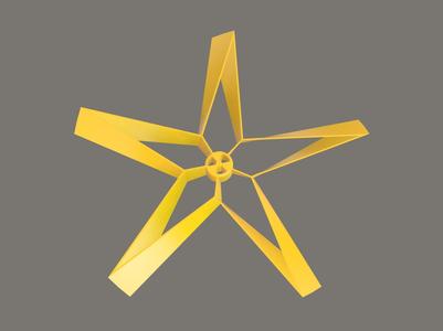 Propeller E3 Olliwood