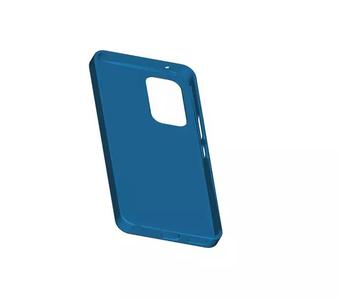 Samsung Galaxy A53 5G case