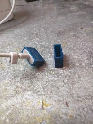MagSafe 2 Cap