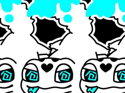Improvement Test 2