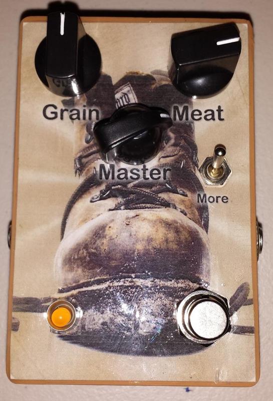 StompBox-3Pot1Switch