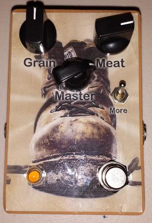 StompBox-3Pot1Switch