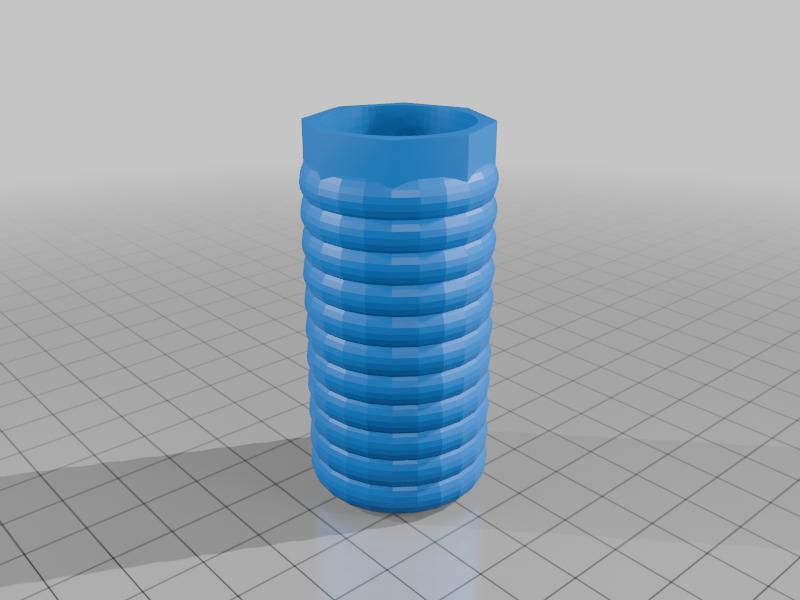 ANDERSEN RAPID HITCH LOCKING PIN COVERS (KEYED SIDE)