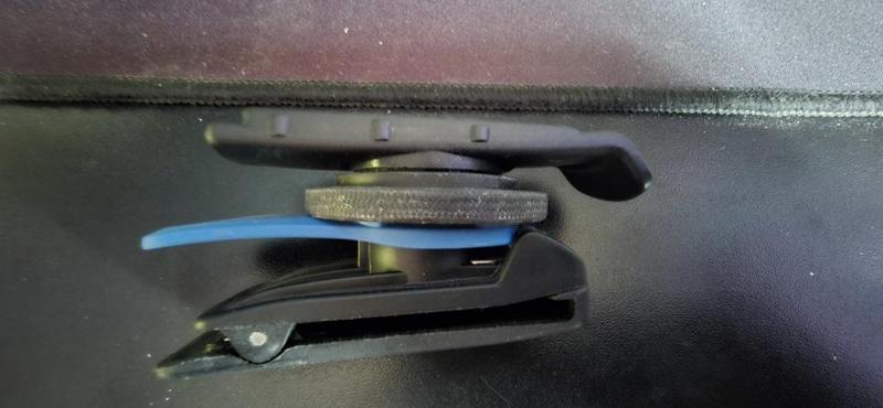 Adapter QuadLock - Tusita.stl