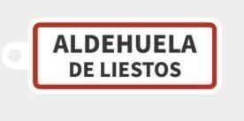 customizable city sign