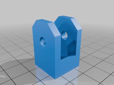 troxy x1 belt tensioner