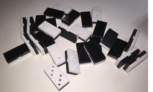 Domino