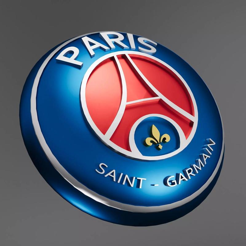 paris saint germain