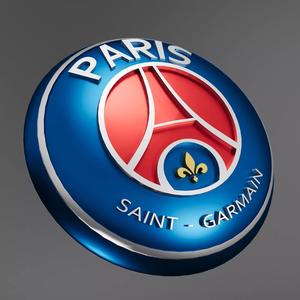 paris saint germain