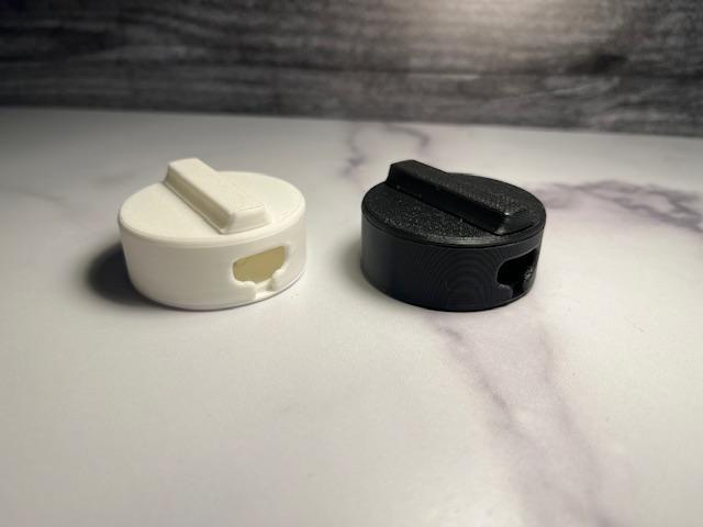 Cable Reel Gen 3 (V11 Small)