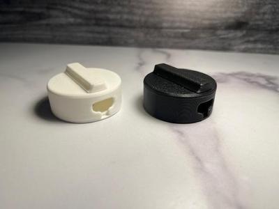 Cable Reel Gen 3 (V11 Small)