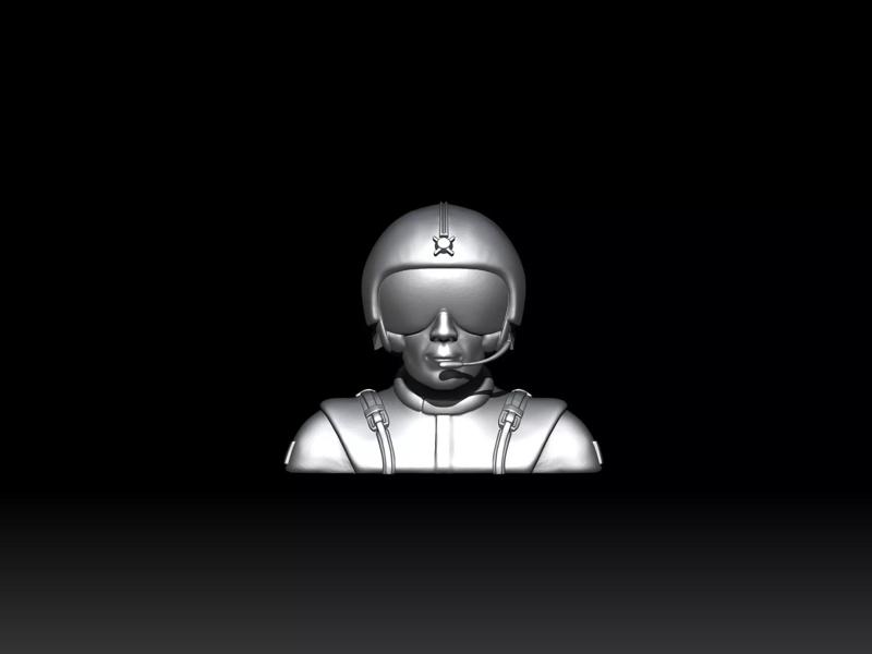 Pilot