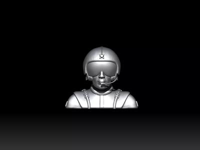 Pilot