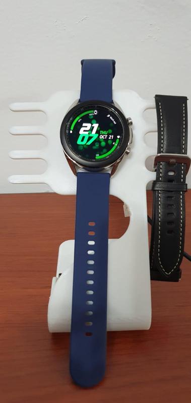 Smart Watch Holder