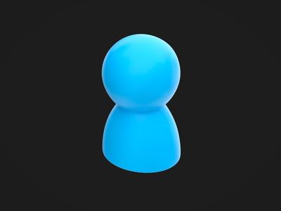 Meeple
