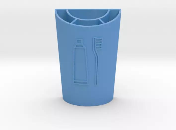 Toothbrush Holder