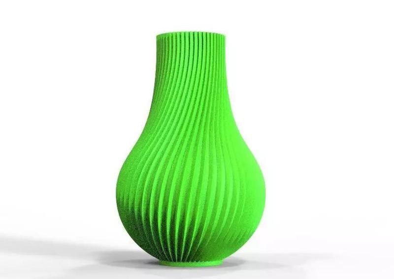 Flower Vase