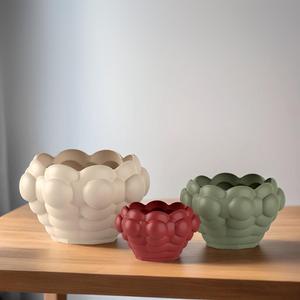 Octo Planter