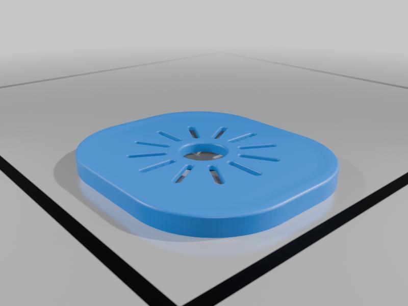 Sifene Coffee Maker Drip Tray