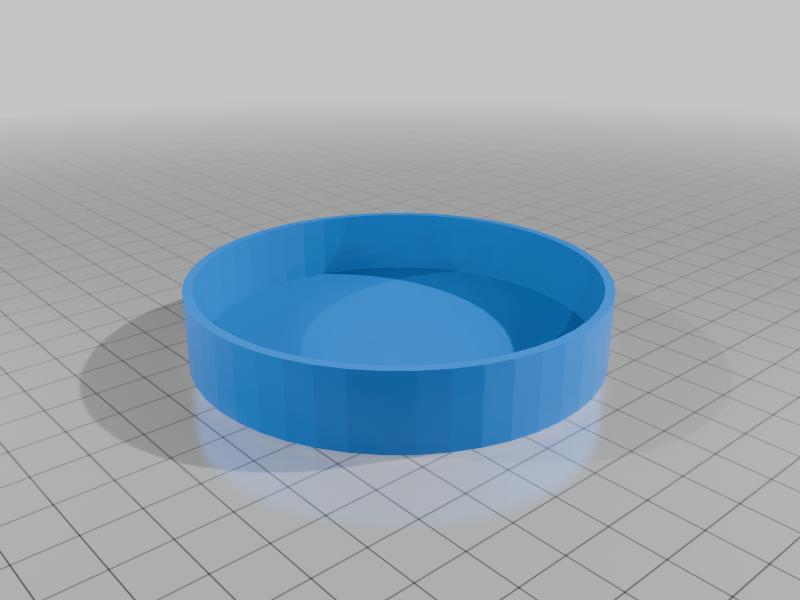 Dust\lens cover for Magcubic Projector HY300 Pro