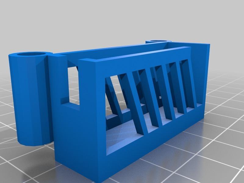 EMAX250-Transmitter-Mount-V1