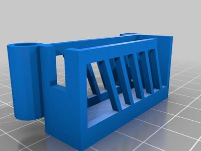 EMAX250-Transmitter-Mount-V1