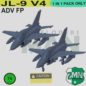 JL-9 ADV V1