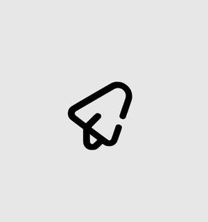 AIRCRAFT PICTOGRAM