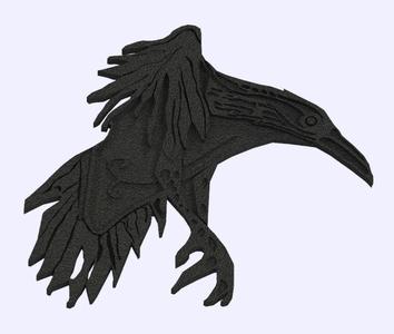 Ragnar Raven